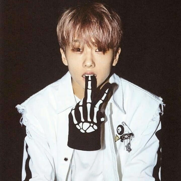 65536e359b83f1db0ae8cbaa0586b626.jpg