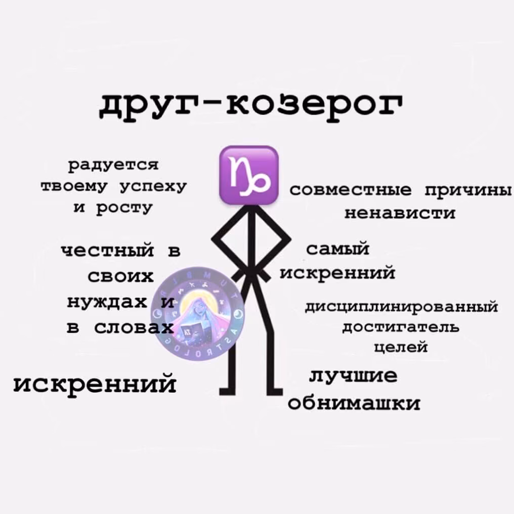 6553b365ba308567b0e8b91e32365d81.avif