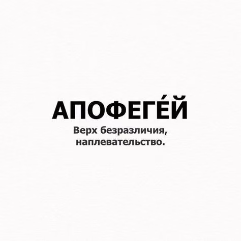 655401c4858bf411afad404ed3231011.jpg