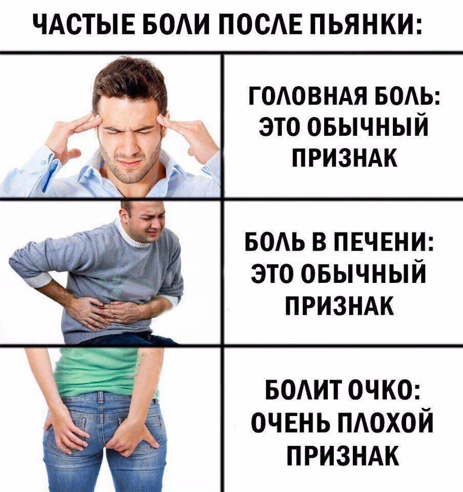 655486513cd59348ed3dba3597d0ab94.avif