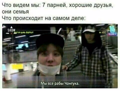 65552c48b9e6fc6b1ee9867ed75a4905.jpg