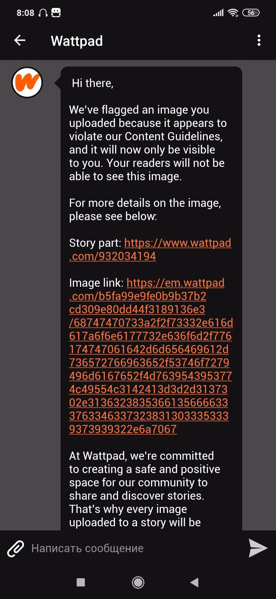 6555e232bb3ac5603f880623e5f91faa.avif