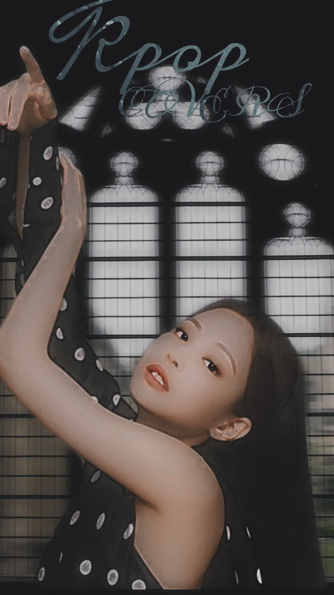 6555ff48d22a4b524b6802cbf675952c.jpg