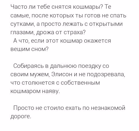 6557a6efffa6a79a0085c4744ca35519.avif