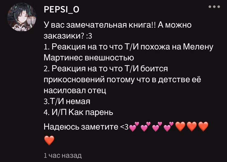 65584327ff264fde5742dfd44195d7b7.jpg
