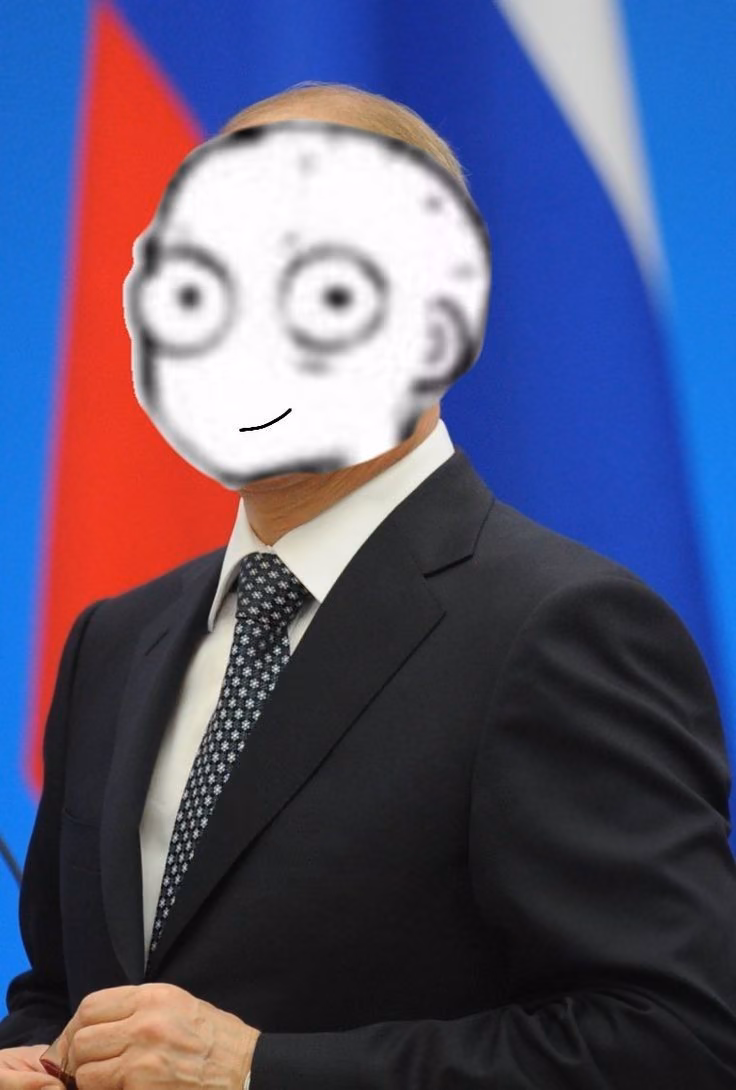 6559008e4d3fb70e8991c8cb873994ee.jpg