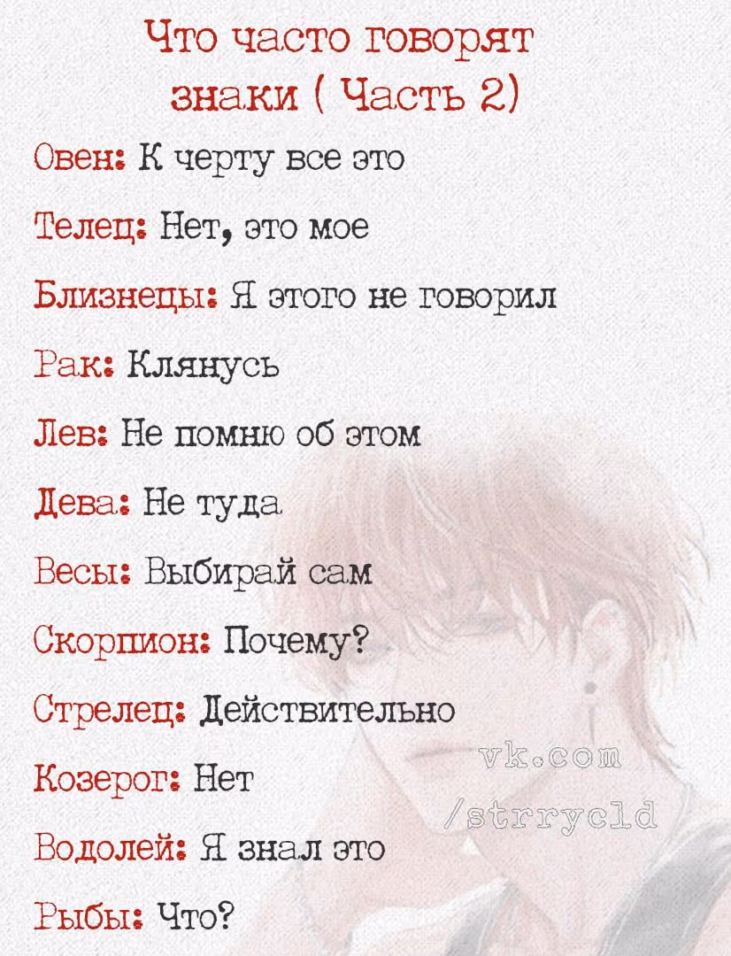 65592c57bf864ce54c69a5e368685e4e.avif