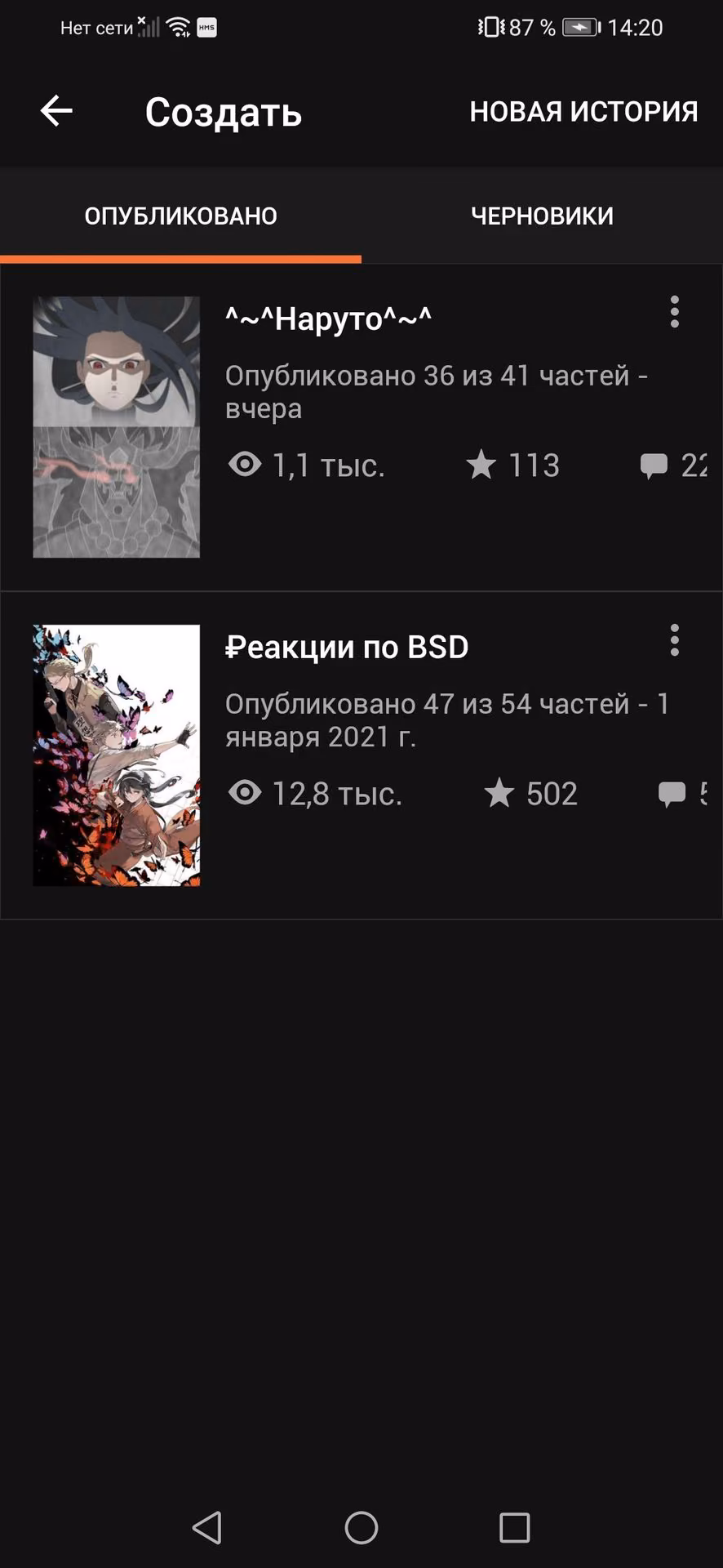 65595bb63d85bf37ca9627fe5951a32c.jpg