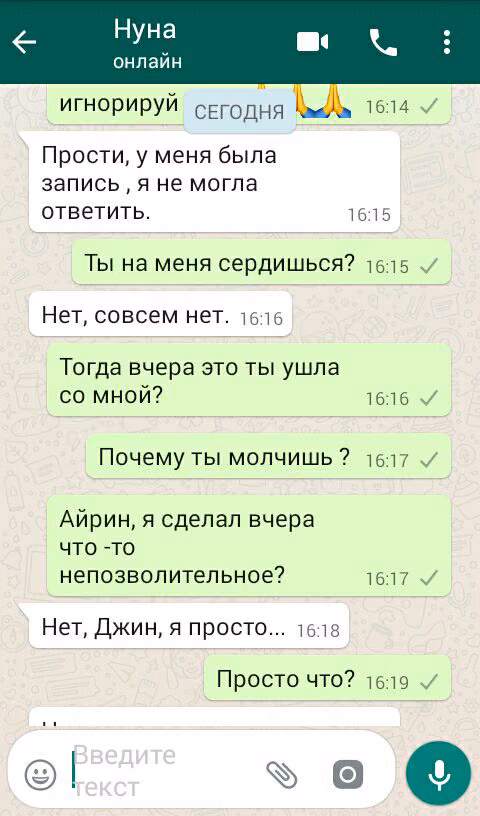 655a0b64aa62a12e0383ad292c436828.avif
