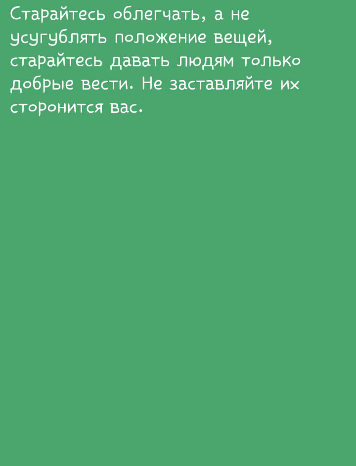 655c886974a8215c117cf5cfbbac6cc9.avif