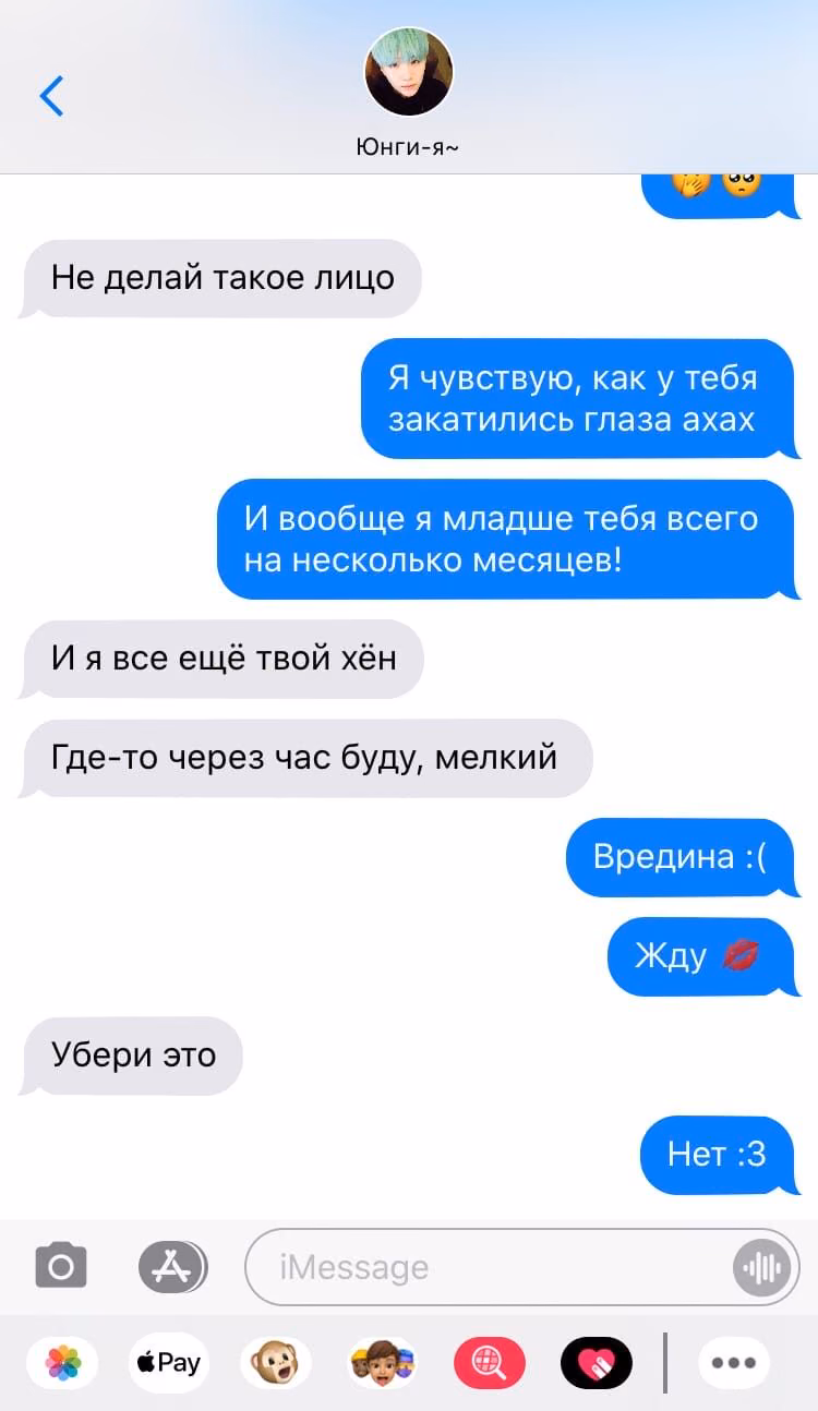 655d2f1fb14c9b0bdc048db7c7e90f75.jpg