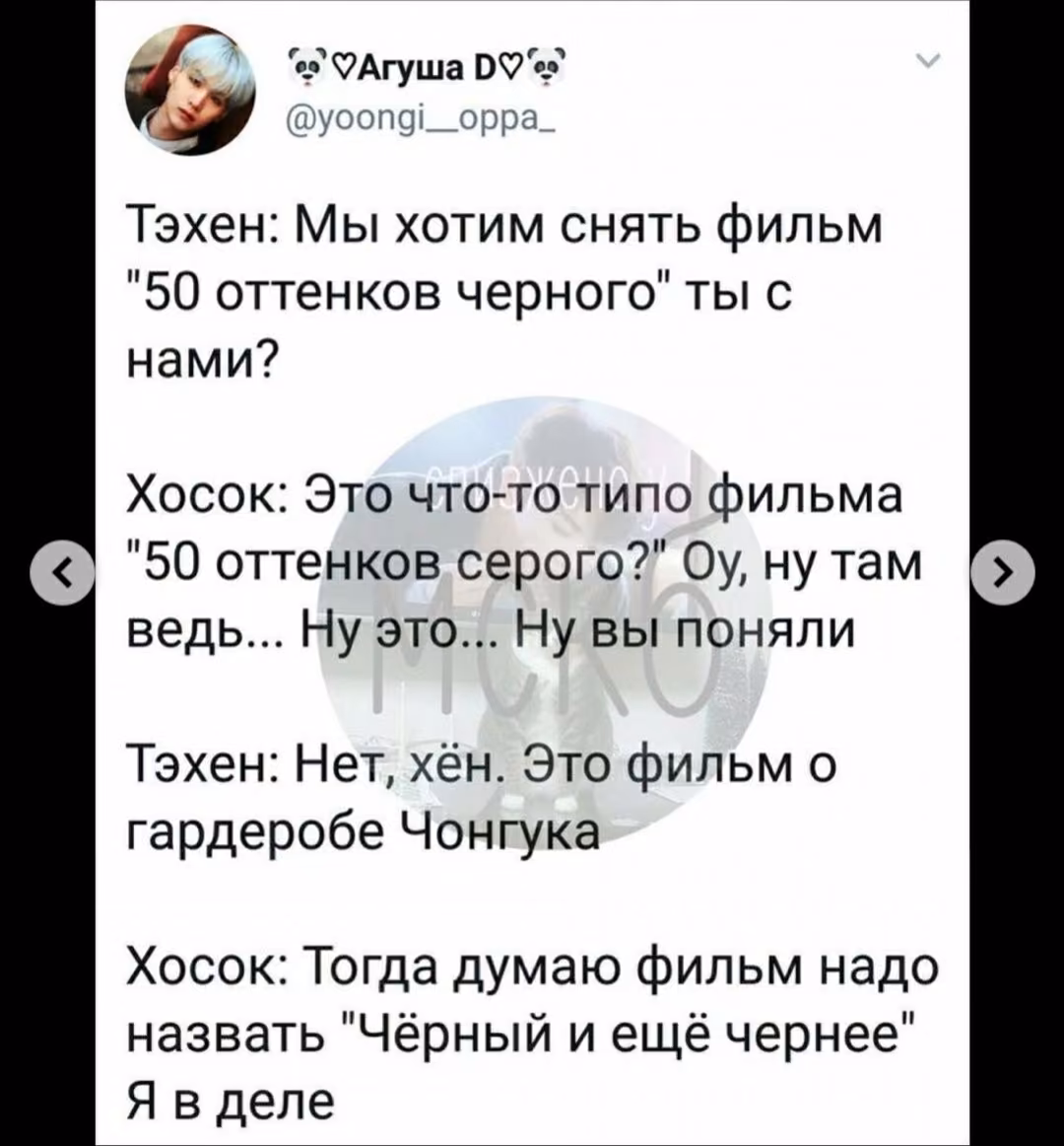 655d3f15a715ea7294796391c962f8b5.jpg