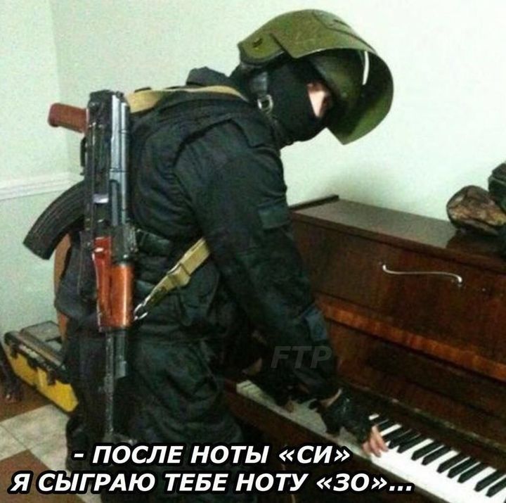655d430fac44f4fa77c0fd3539c4d4c7.jpg