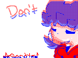 655e9dab7722c078d545d2ee968eabe5.jpg
