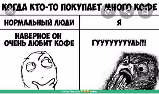 655f1614e1620aef5844add5fde048e2.avif