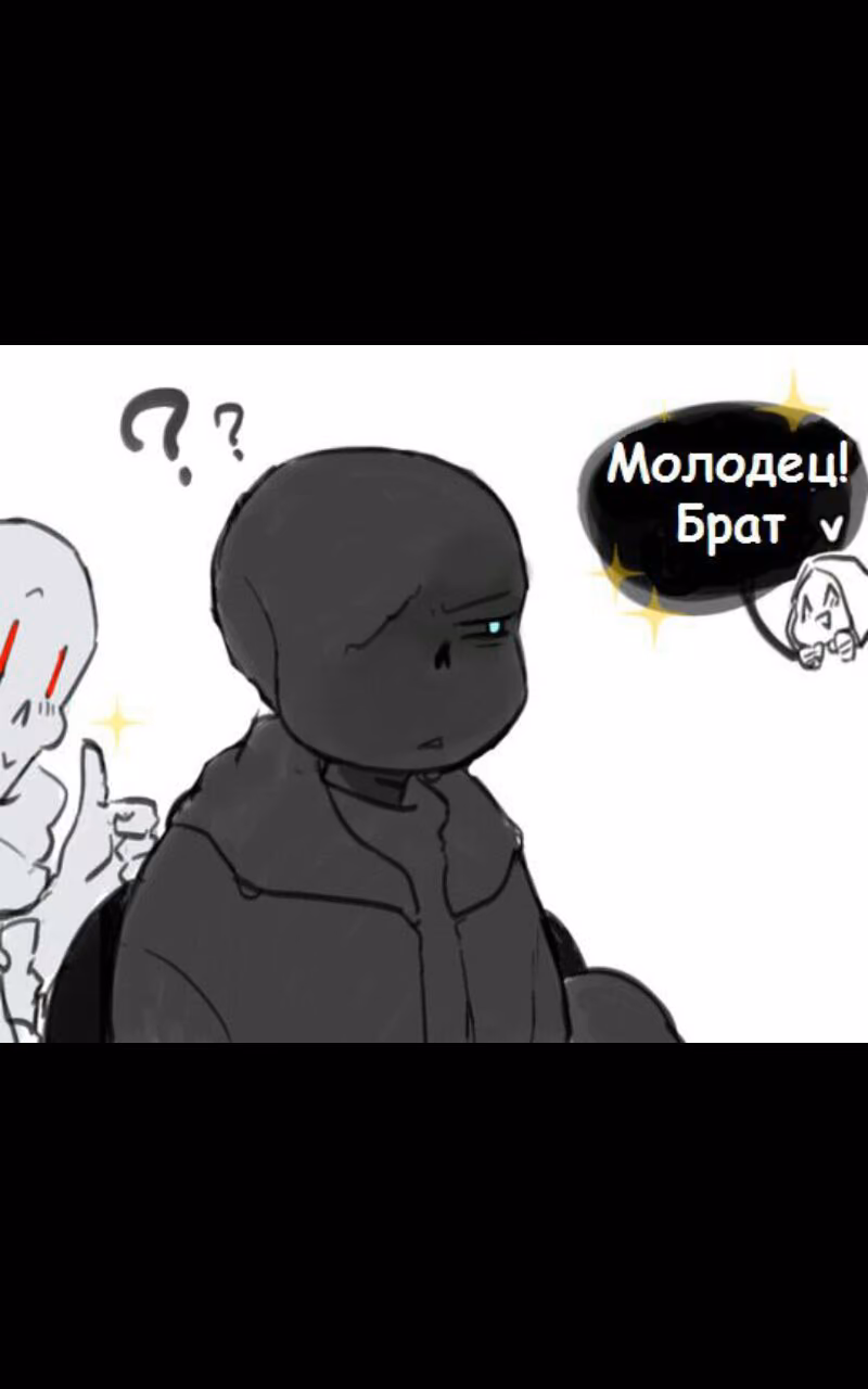 655f46ac4a159aba58e2a2cbdae9bd0c.jpg
