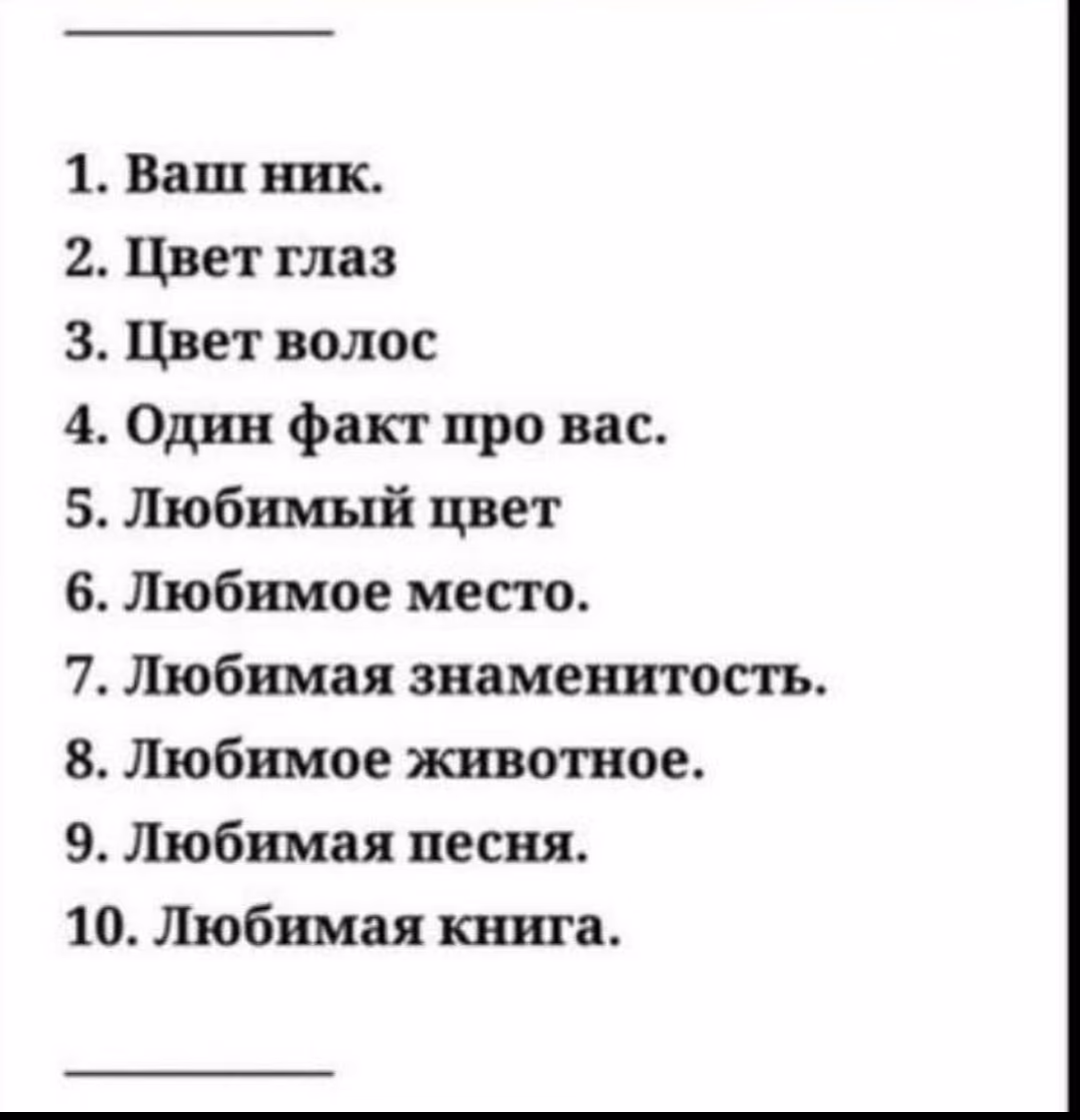 655f82bd4c548e3b66d8a423c937a9ef.jpg