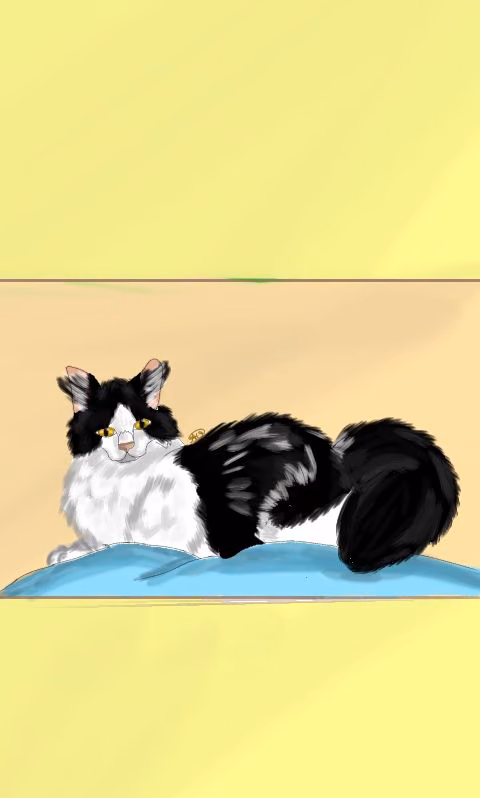 655f89f0e3a3f310a44b64ba72c16f3a.jpg