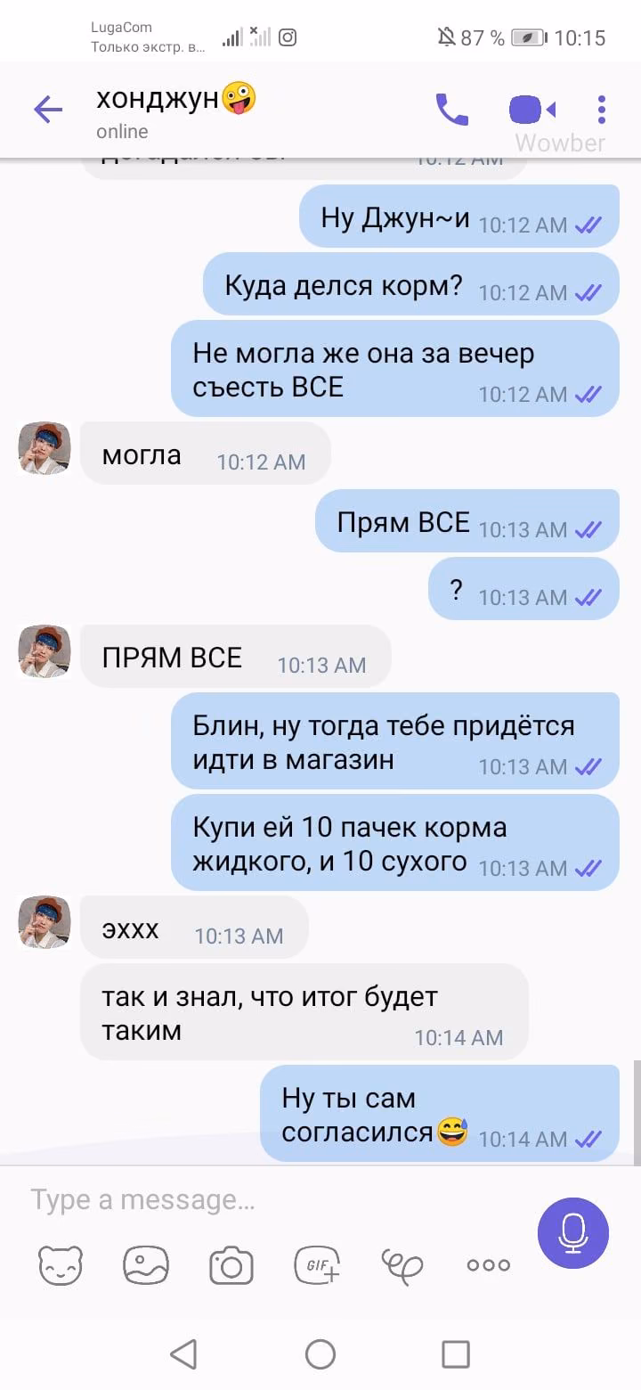 655fd919a9e6a5a745b28c93e5429efb.jpg