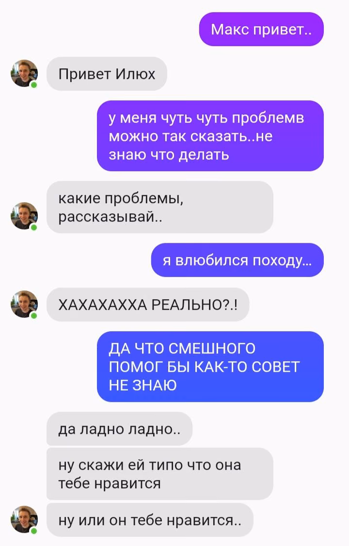 655fddce7a5c27081576dd673eca9277.avif