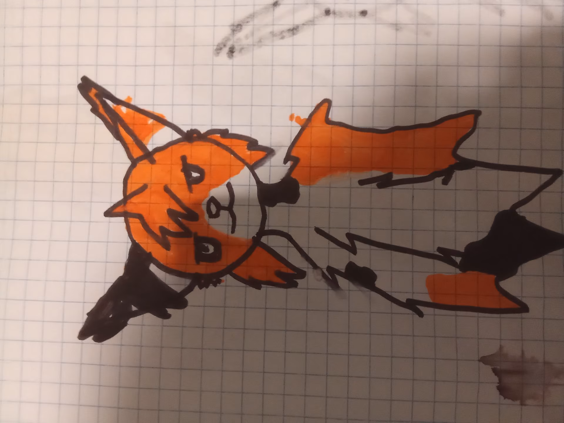 6560ed3ed9a54c3691a6c4c4293a2456.jpg