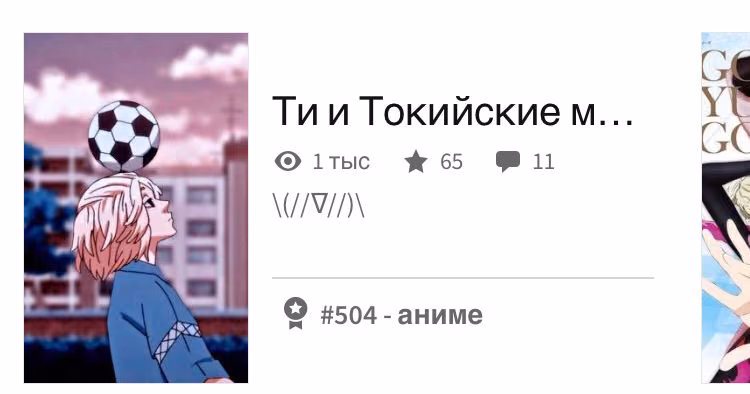 6561d344f02ca2c412b461fba6895ad0.avif