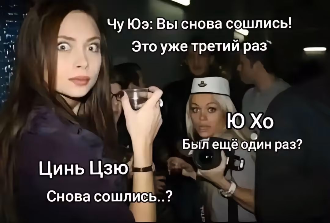 6563bf43710afbe16ea9ed1f923e4623.avif