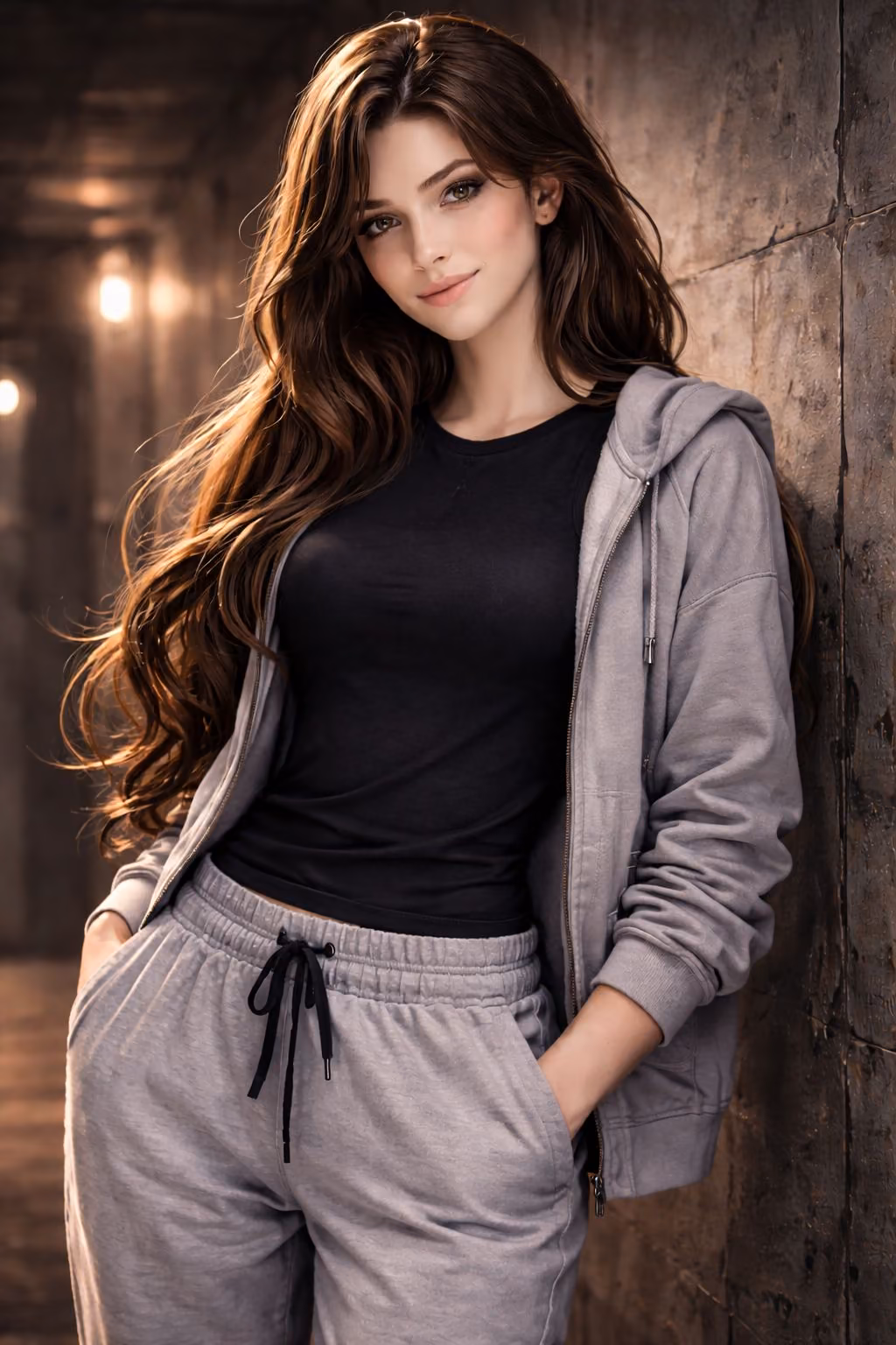 6564445c3812f485b9b392bbec59fdcd.jpg