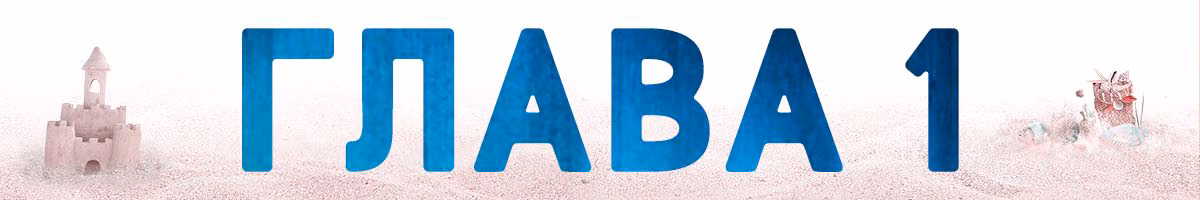6564470268b3b05b163810d2442672b9.avif