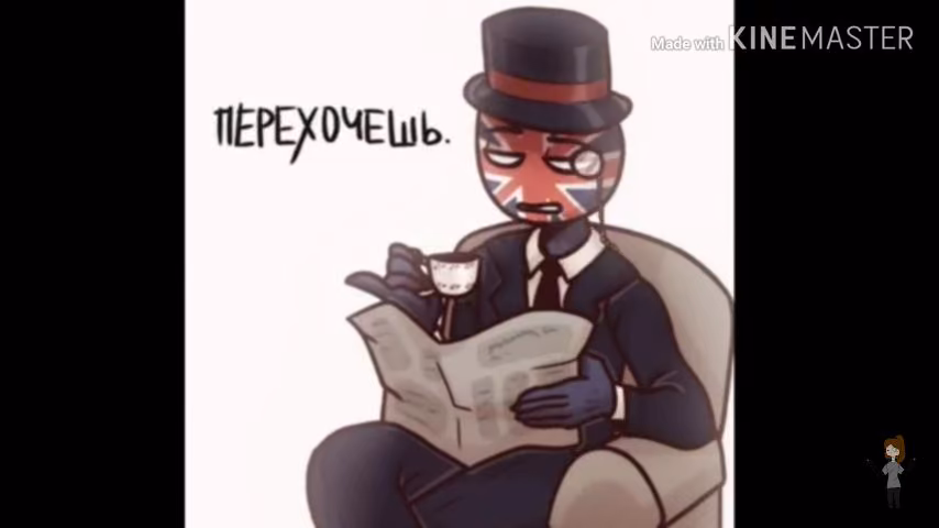 65652697b444b1877b8098c5dc7f5ff3.jpg