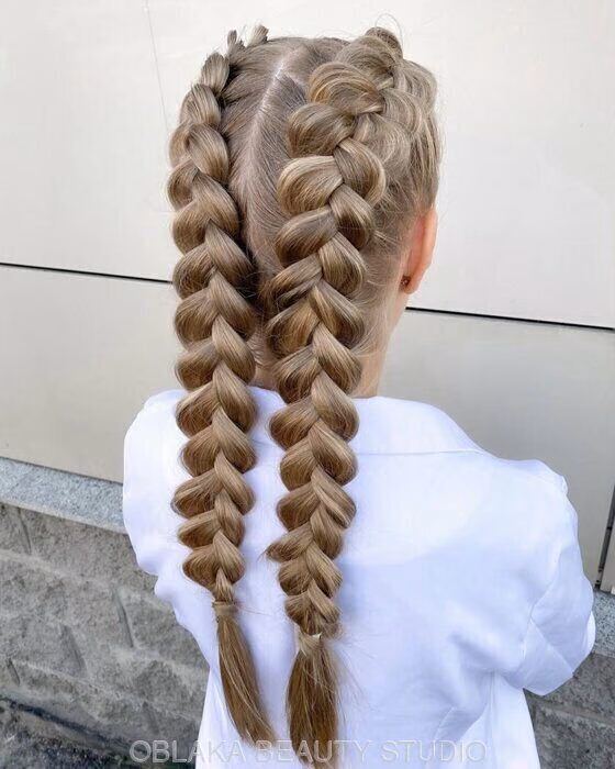 656774017b32cb0dc07fab5b884a2848.jpg