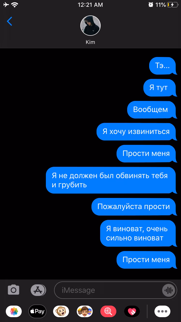 65677426fc2ce00debddf04e0e70b590.jpg