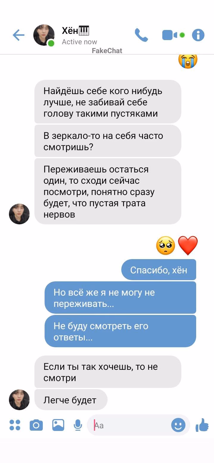 6568fc5629b12c3e4832bae7fc436dd4.jpg