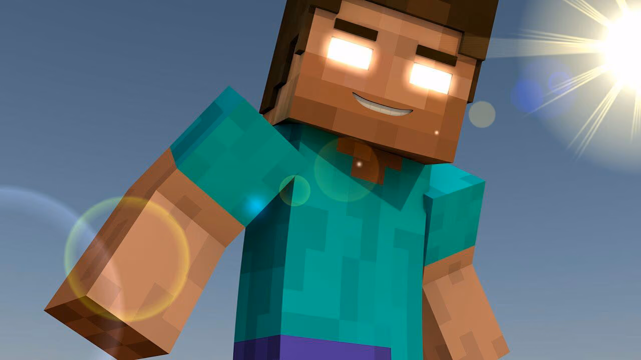 65694046866ca4aa5a359c61a77cdc5a.jpg