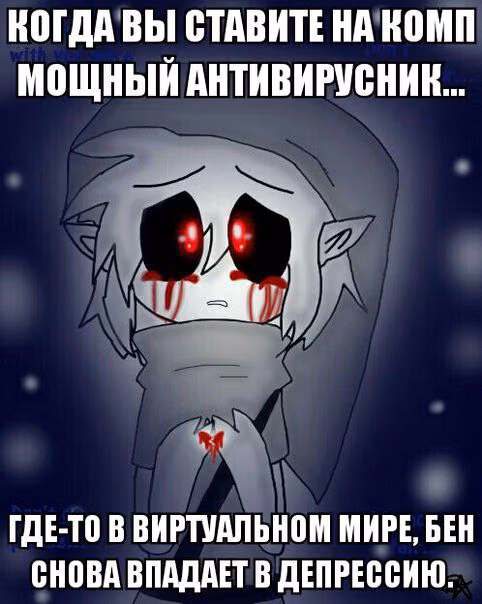 6569430b414f933b7dcb51215de8b17b.avif