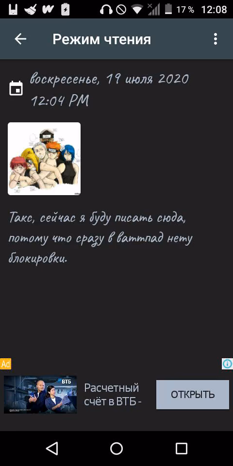 6569adf45dd27e51990c1a7ff592ef3c.jpg