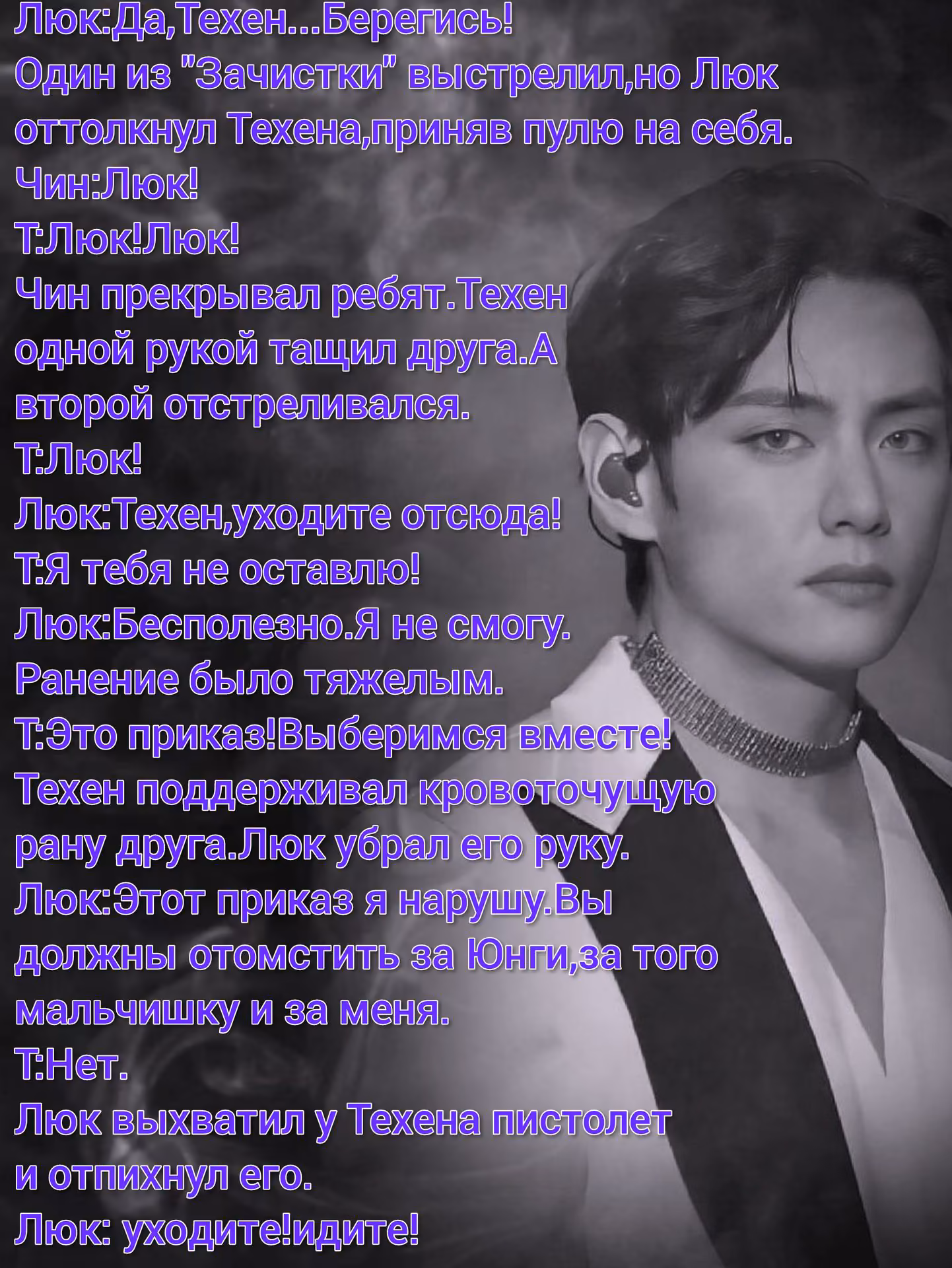 6569cd560174951ab359ead1ea8fb6b0.avif