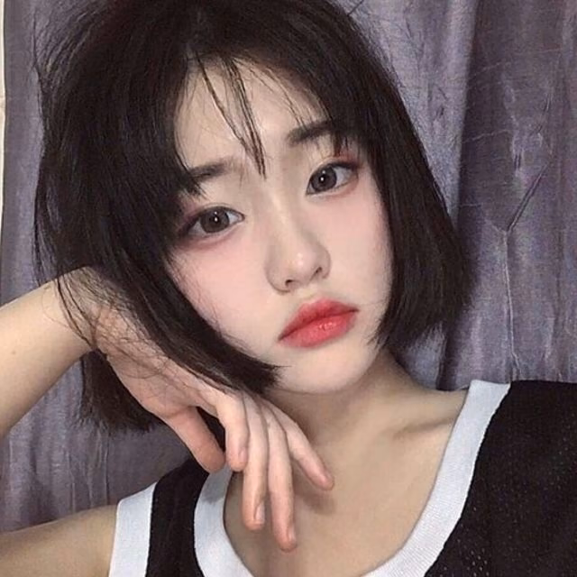 6569d876ccc4129d75e96fdb7a1495dd.avif