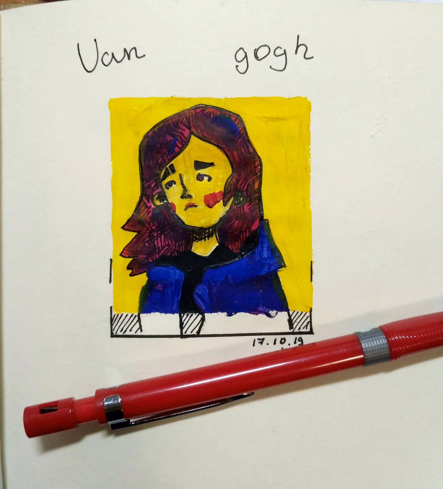 656a33d007340b16b11e520b814dd52b.jpg