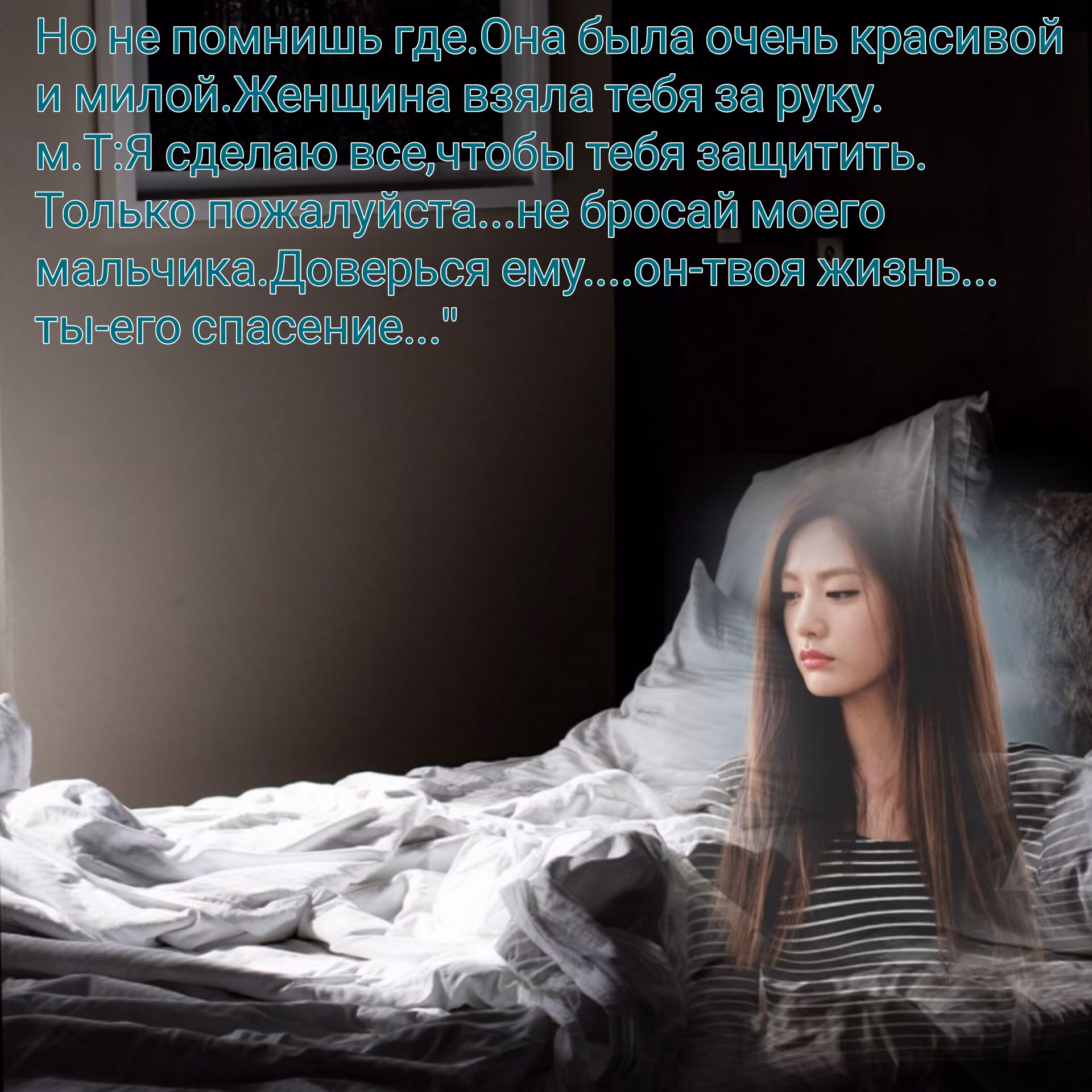 656bfe9c678dd46ee696042dd73f0703.avif