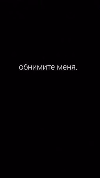 656e402bec0f39ed7d8b39561845d200.avif