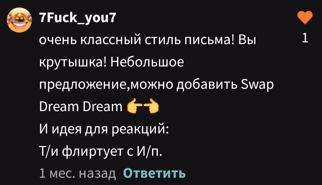 656eda0dc907afa4f0cf0a8a279258a3.jpg
