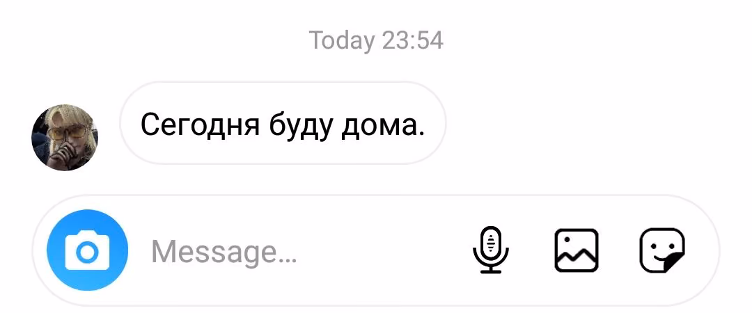 656f2fe46686bbc350f735dac2c2d5b9.avif