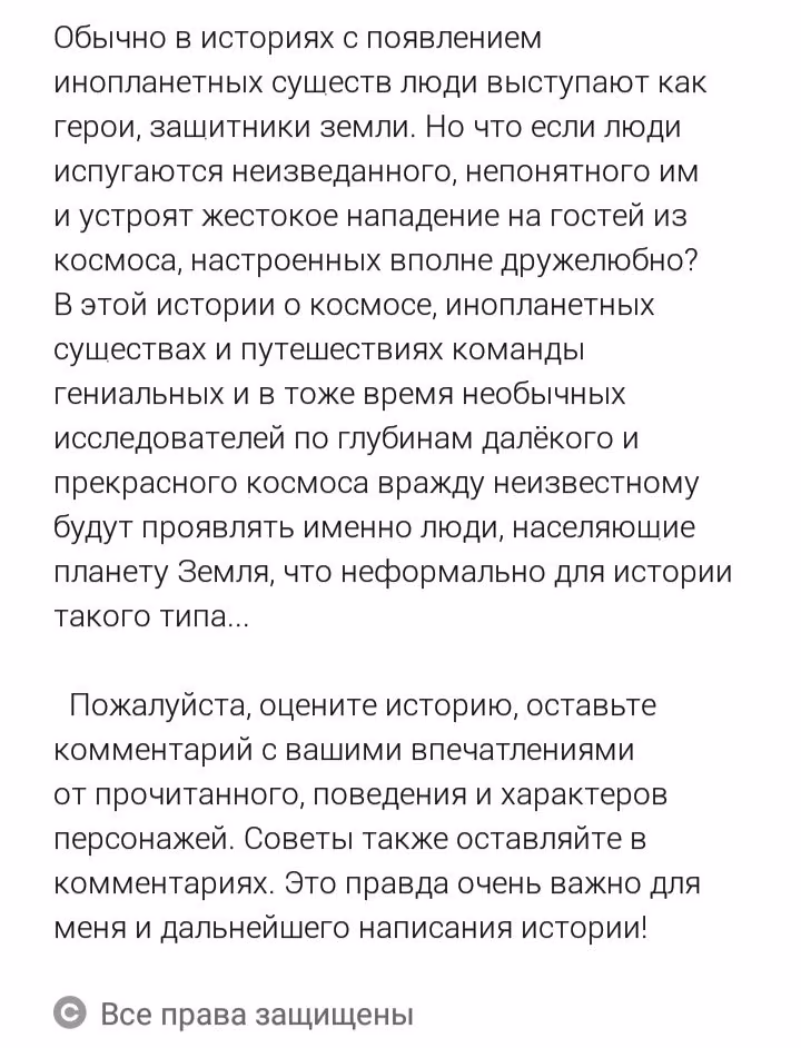 656f50df23231e12ed0a05d1b2fbccb2.avif