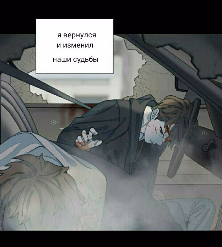 65705dbf7a828c909b95e90e95d28dd8.jpg