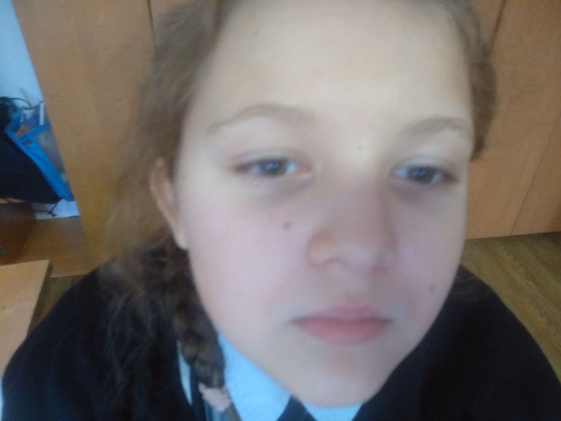 657088050367f6e5c2e7e171dc65fbee.jpg