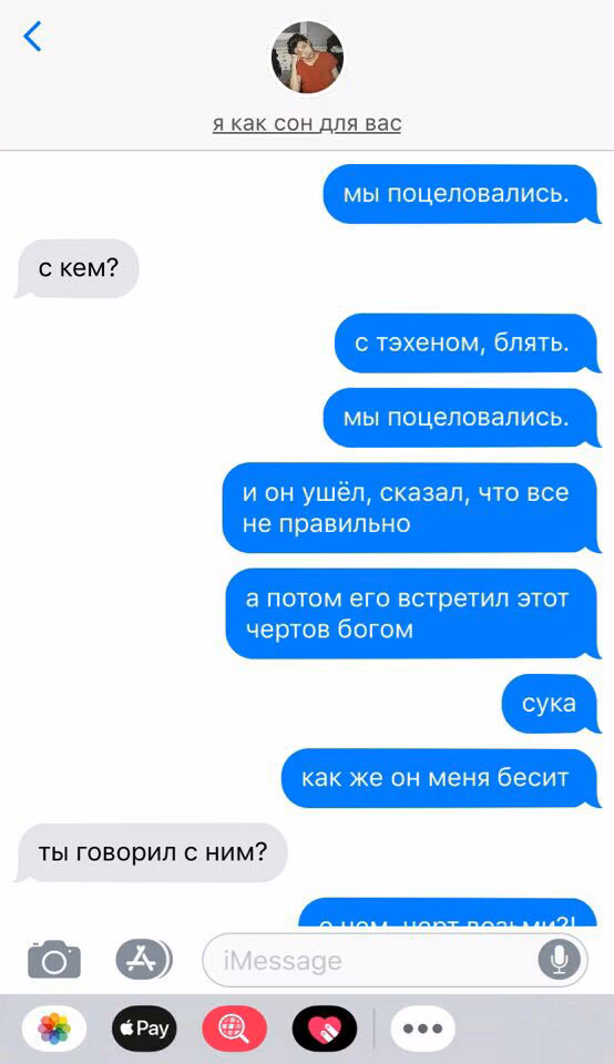 65710b953eb298c90f8548cde7bf4edc.jpg