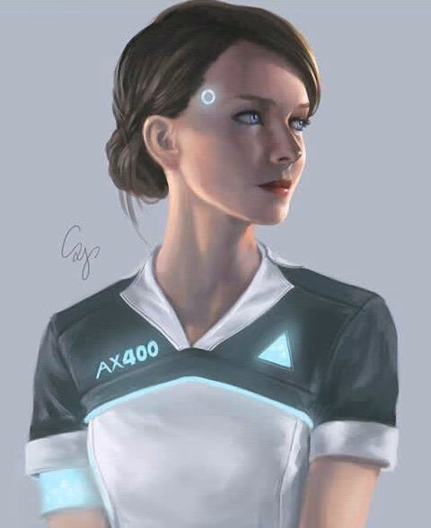 65722c4675a538d2912e3cfe3c789dc8.jpg