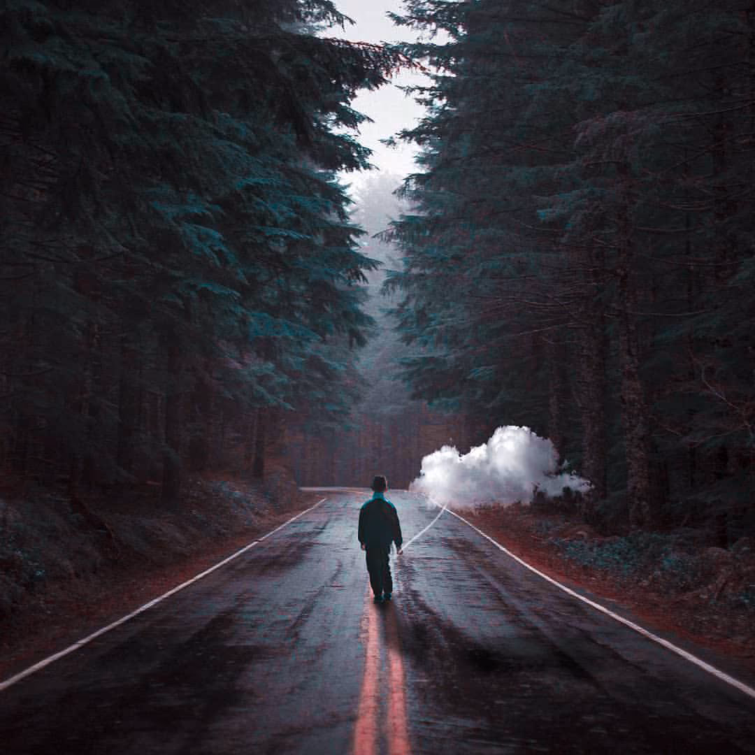 6572661a8298f1ab496858de07c4fa7f.avif
