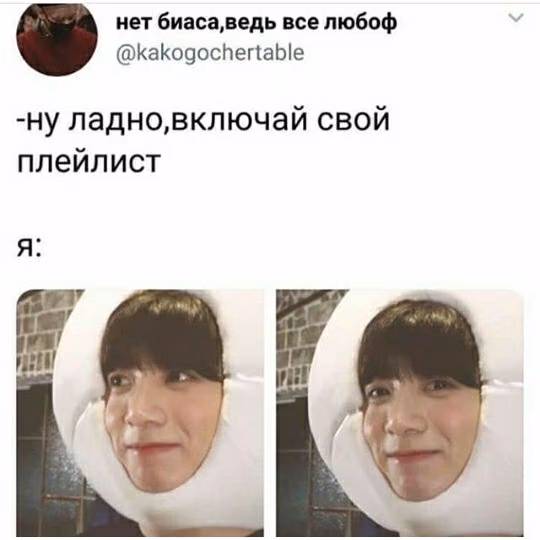 6572e8722bf5a4f32fa1cf1048ae289e.avif